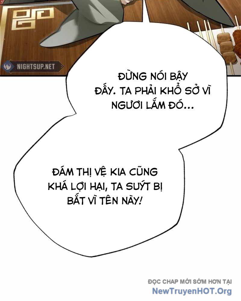 Hồi Quy Giả Về Hưu Chapter 73 - 122