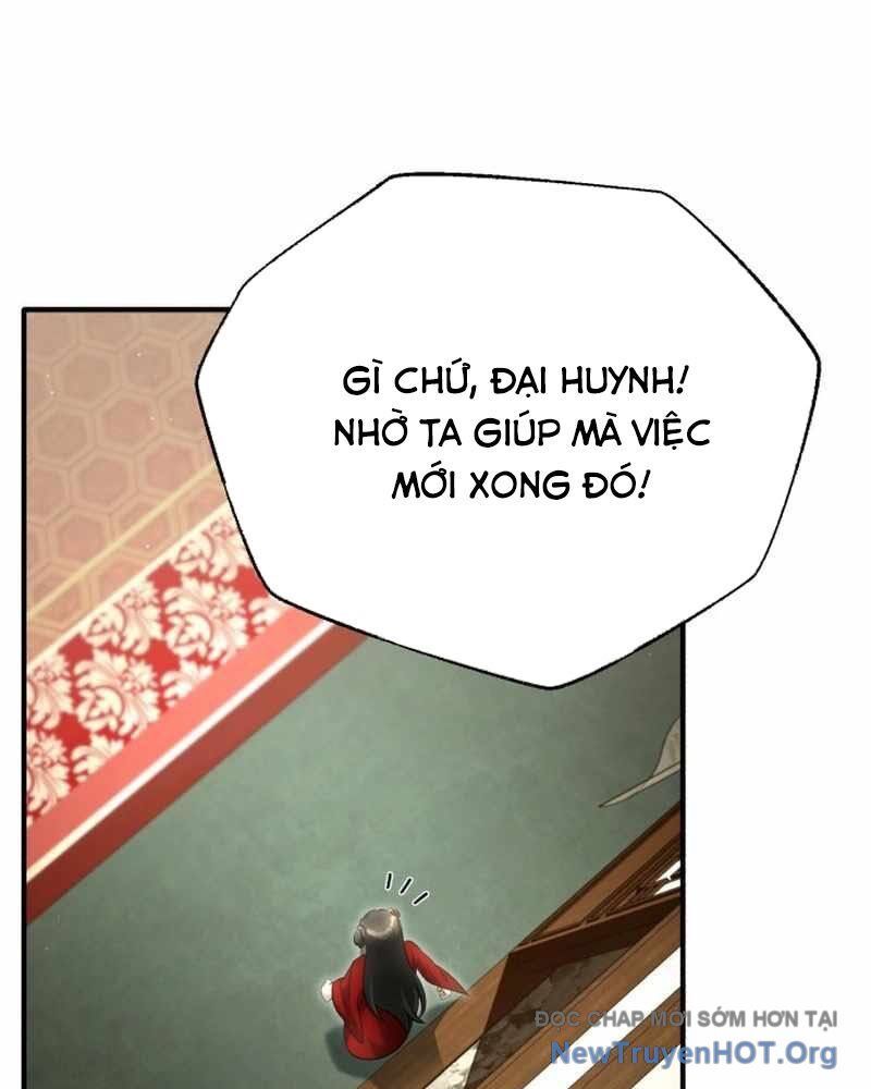 Hồi Quy Giả Về Hưu Chapter 73 - 123