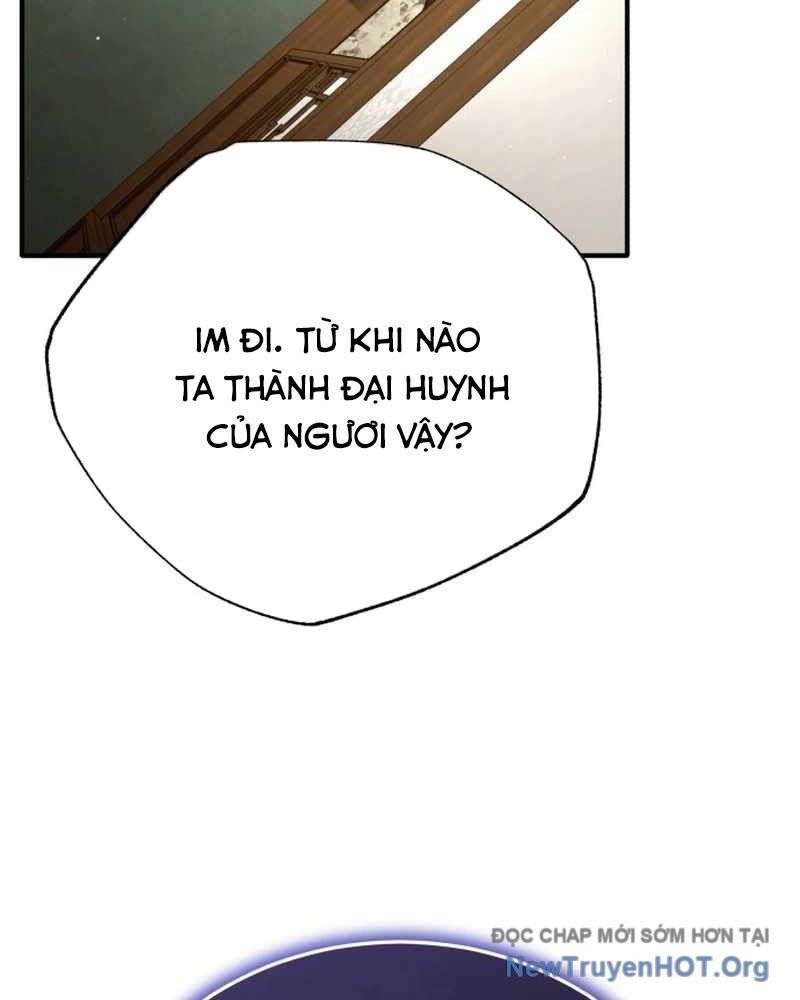 Hồi Quy Giả Về Hưu Chapter 73 - 124