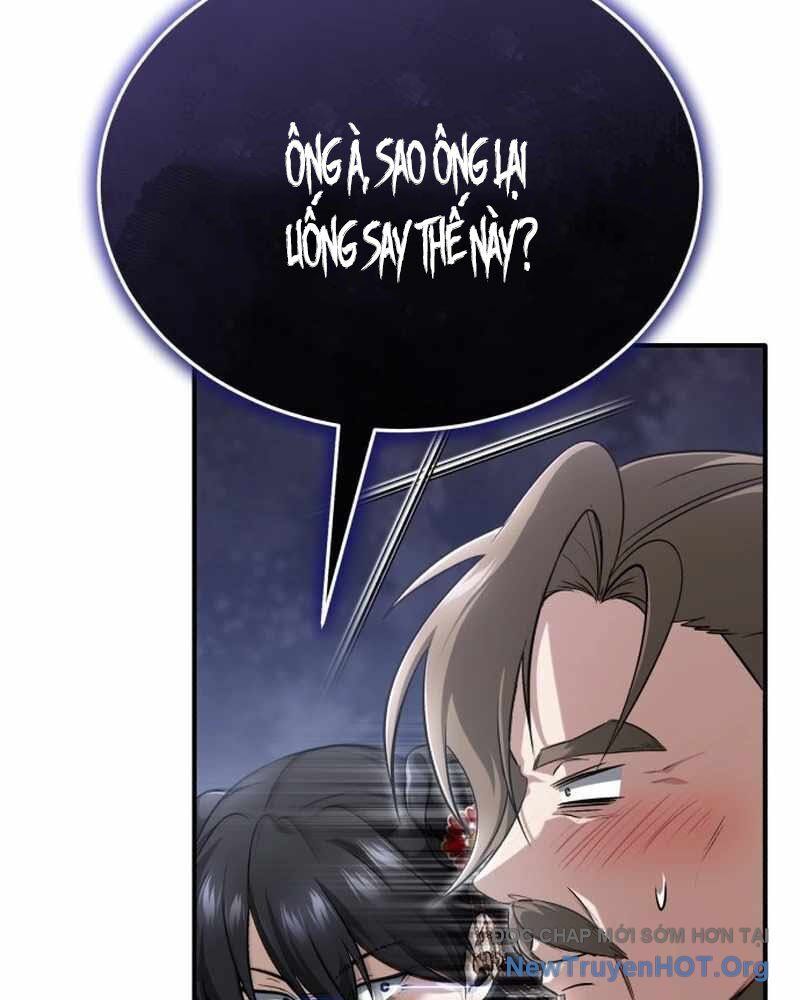 Hồi Quy Giả Về Hưu Chapter 73 - 125