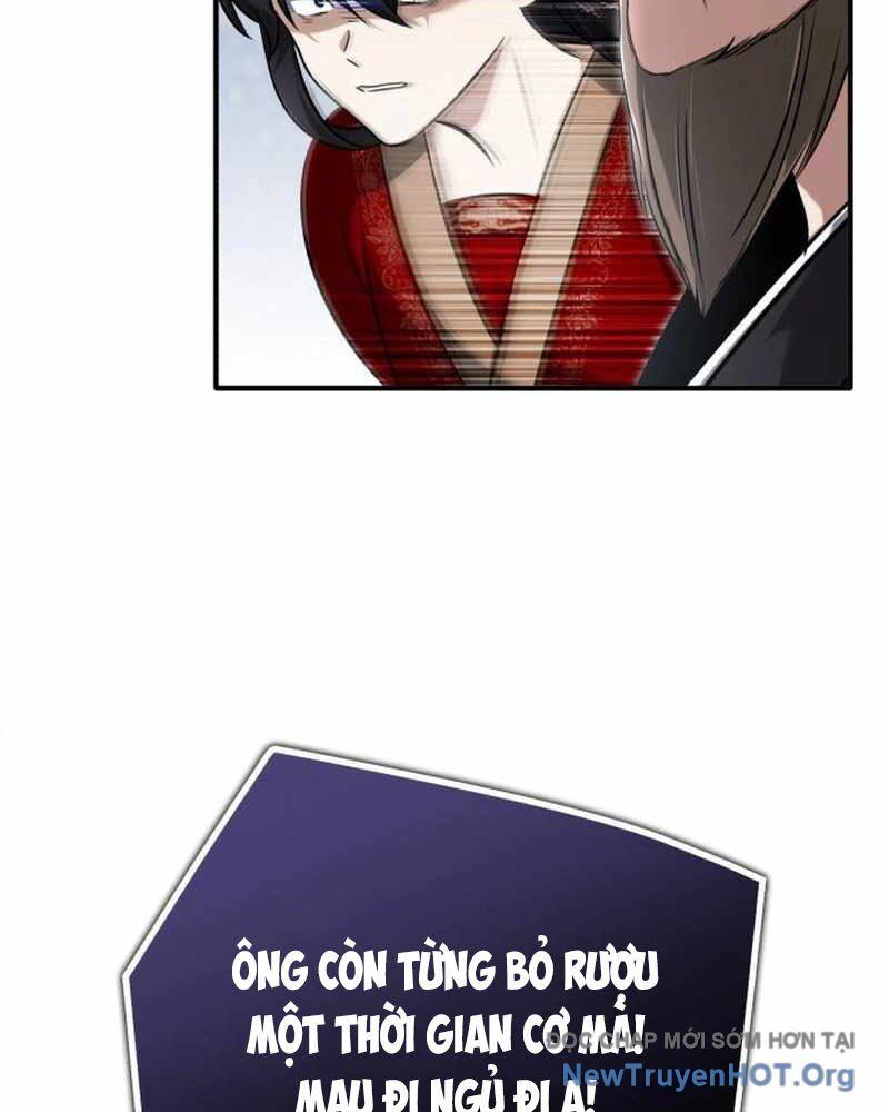 Hồi Quy Giả Về Hưu Chapter 73 - 126