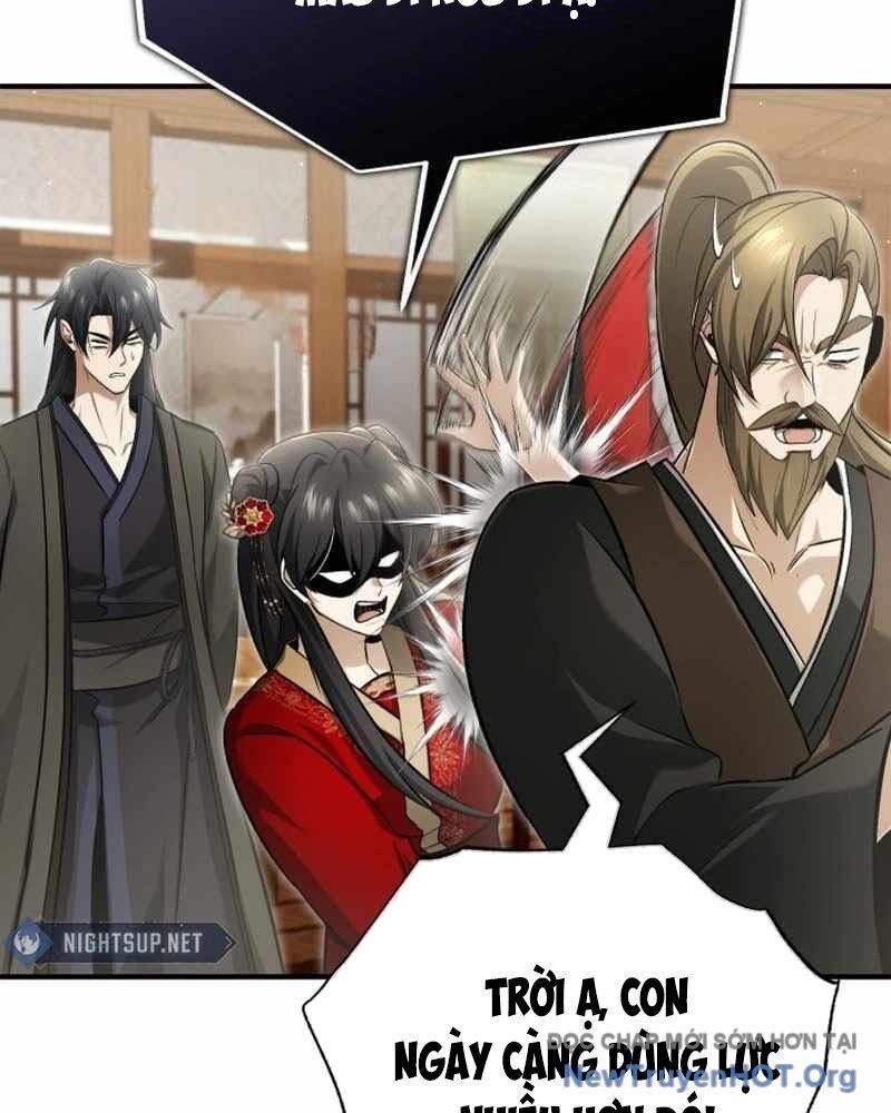 Hồi Quy Giả Về Hưu Chapter 73 - 127