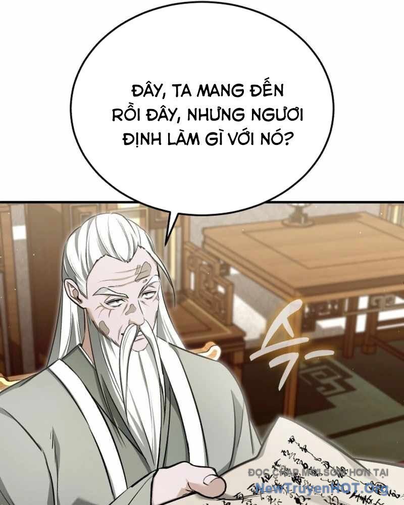 Hồi Quy Giả Về Hưu Chapter 73 - 129