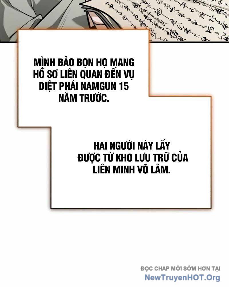 Hồi Quy Giả Về Hưu Chapter 73 - 130