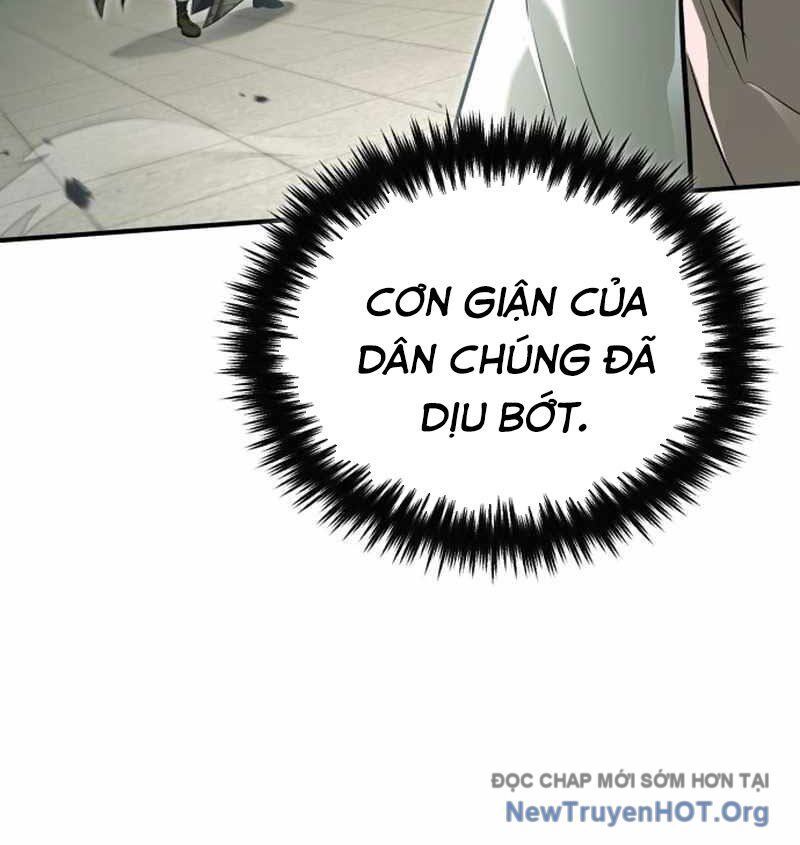 Hồi Quy Giả Về Hưu Chapter 73 - 14