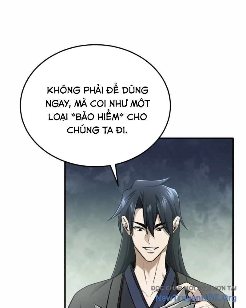 Hồi Quy Giả Về Hưu Chapter 73 - 131