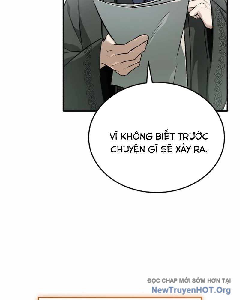 Hồi Quy Giả Về Hưu Chapter 73 - 132