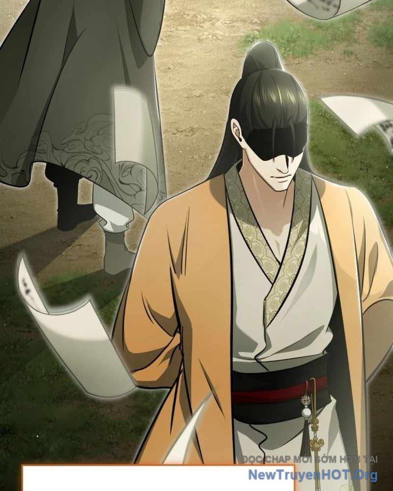 Hồi Quy Giả Về Hưu Chapter 73 - 134