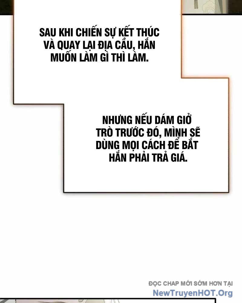 Hồi Quy Giả Về Hưu Chapter 73 - 135