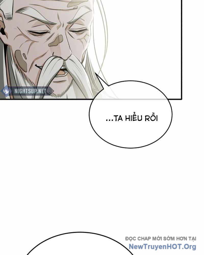 Hồi Quy Giả Về Hưu Chapter 73 - 136