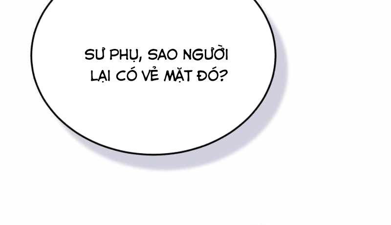 Hồi Quy Giả Về Hưu Chapter 73 - 137
