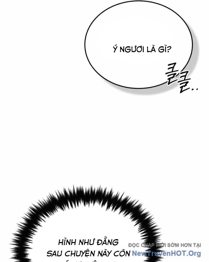 Hồi Quy Giả Về Hưu Chapter 73 - 138