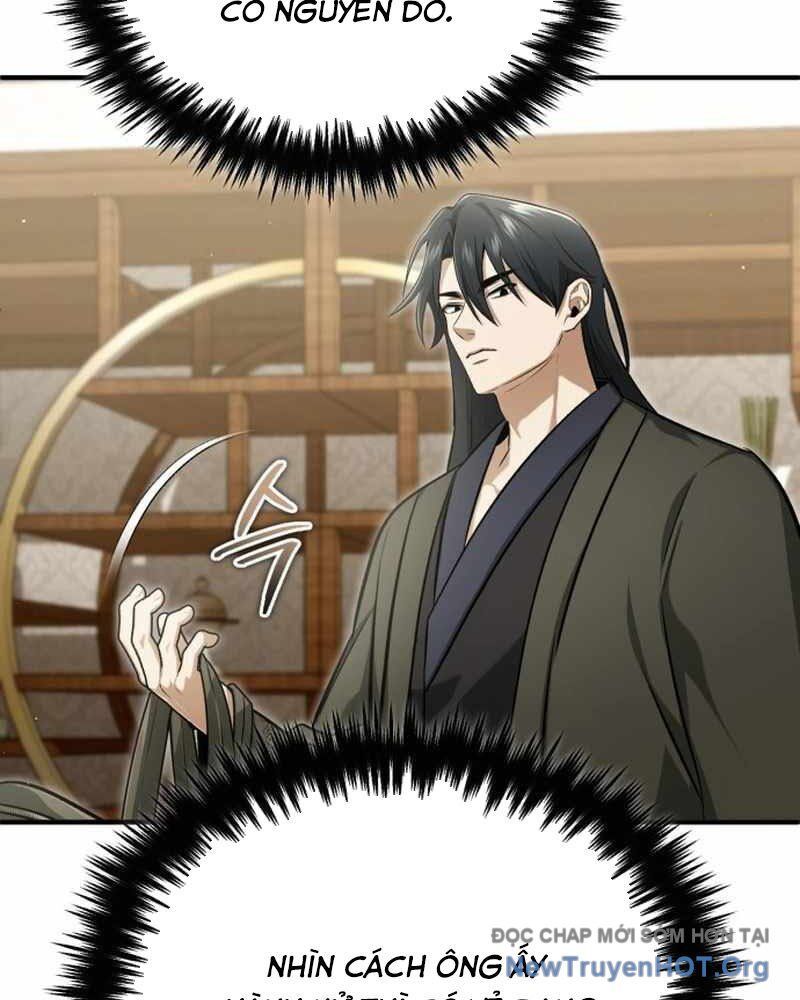 Hồi Quy Giả Về Hưu Chapter 73 - 139