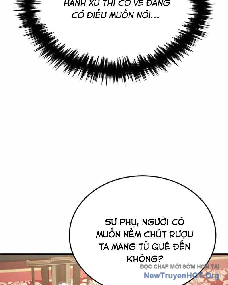 Hồi Quy Giả Về Hưu Chapter 73 - 140