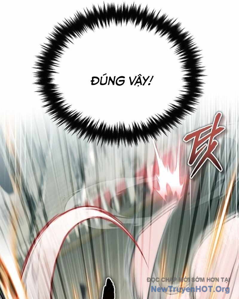 Hồi Quy Giả Về Hưu Chapter 73 - 15