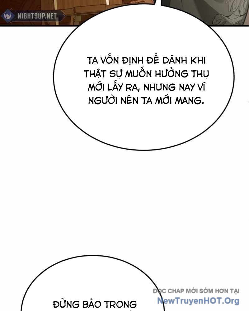 Hồi Quy Giả Về Hưu Chapter 73 - 142