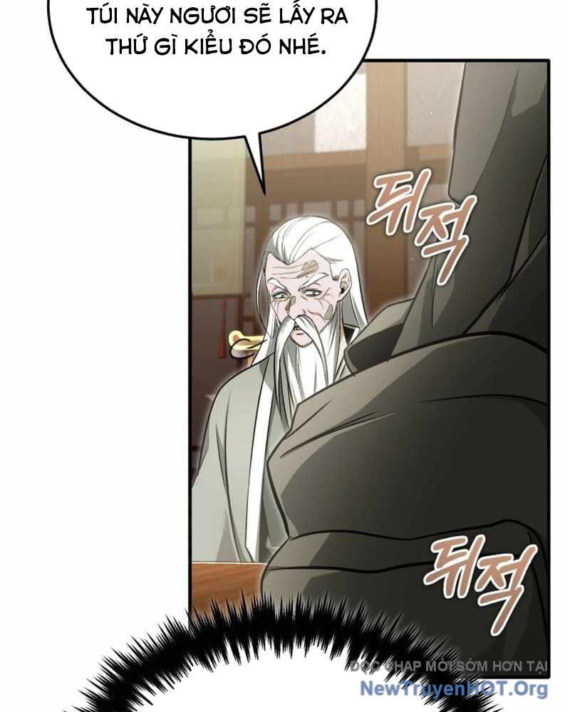 Hồi Quy Giả Về Hưu Chapter 73 - 143