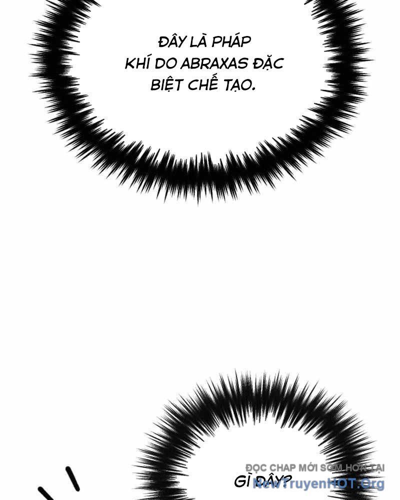 Hồi Quy Giả Về Hưu Chapter 73 - 144