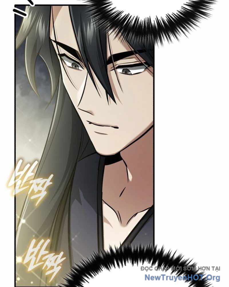 Hồi Quy Giả Về Hưu Chapter 73 - 145