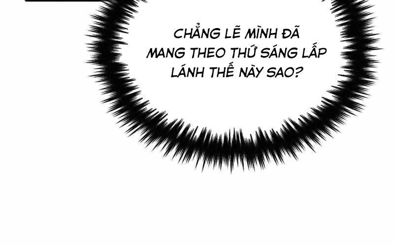Hồi Quy Giả Về Hưu Chapter 73 - 146