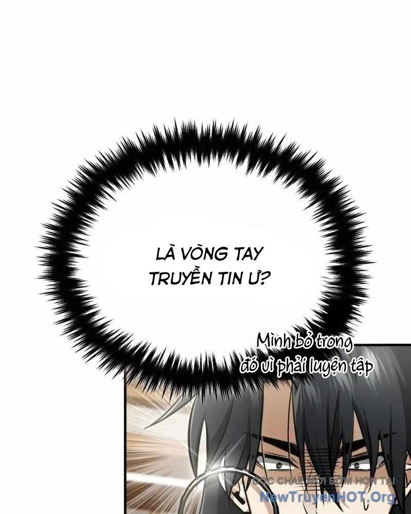 Hồi Quy Giả Về Hưu Chapter 73 - 147