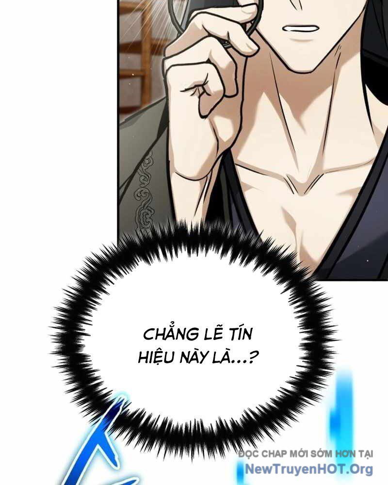 Hồi Quy Giả Về Hưu Chapter 73 - 148