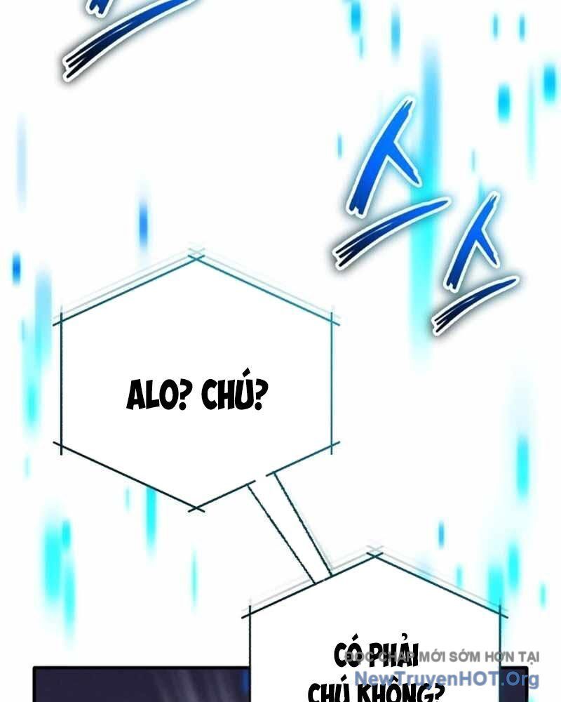 Hồi Quy Giả Về Hưu Chapter 73 - 149