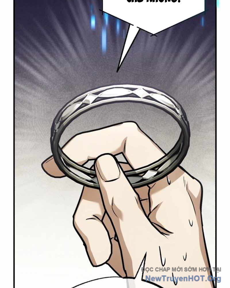 Hồi Quy Giả Về Hưu Chapter 73 - 150