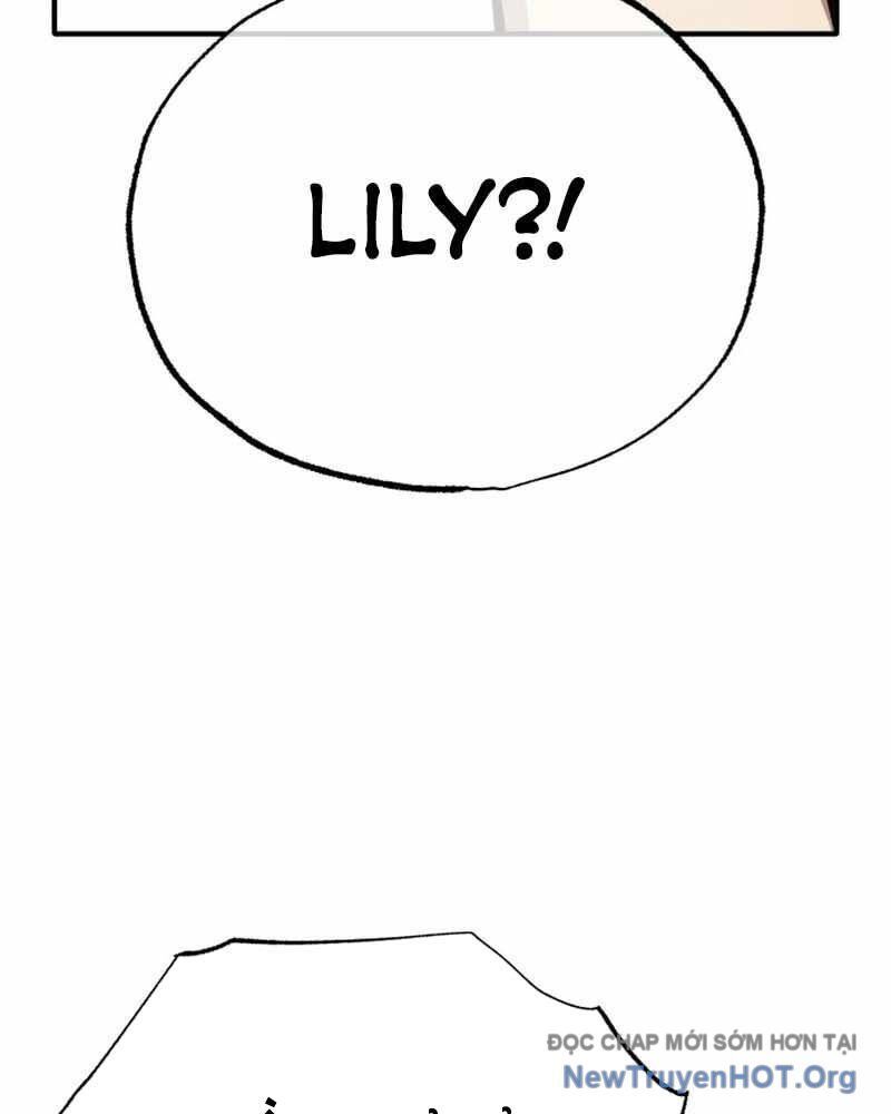 Hồi Quy Giả Về Hưu Chapter 73 - 151