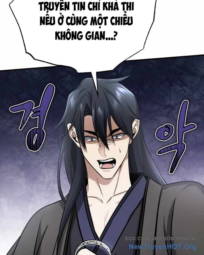 Hồi Quy Giả Về Hưu Chapter 73 - 152