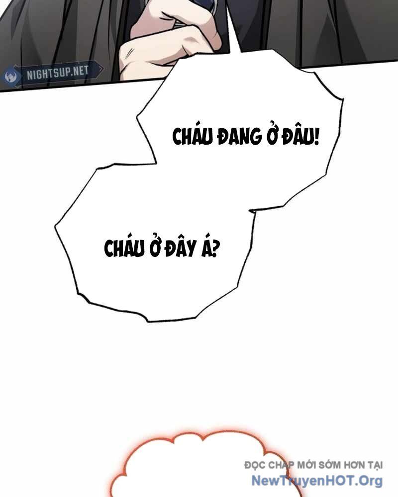 Hồi Quy Giả Về Hưu Chapter 73 - 153