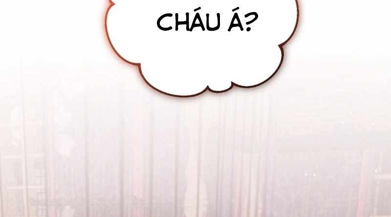 Hồi Quy Giả Về Hưu Chapter 73 - 154