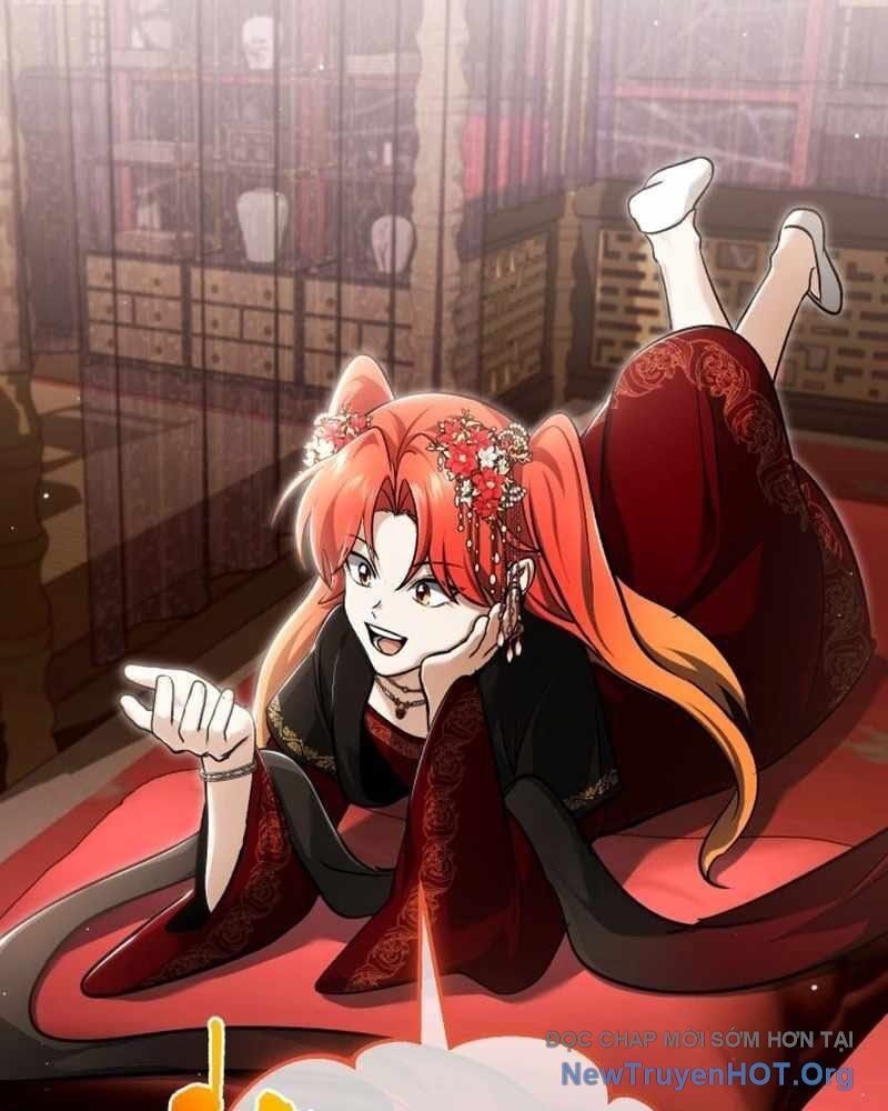 Hồi Quy Giả Về Hưu Chapter 73 - 155