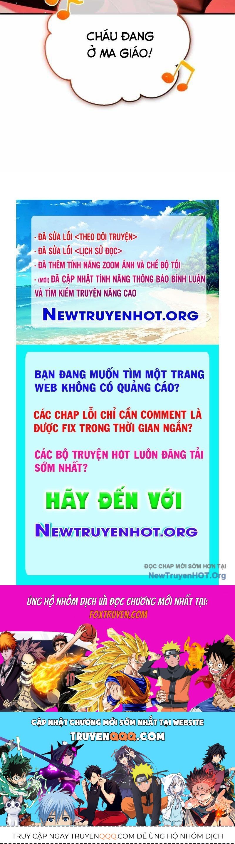Hồi Quy Giả Về Hưu Chapter 73 - 156