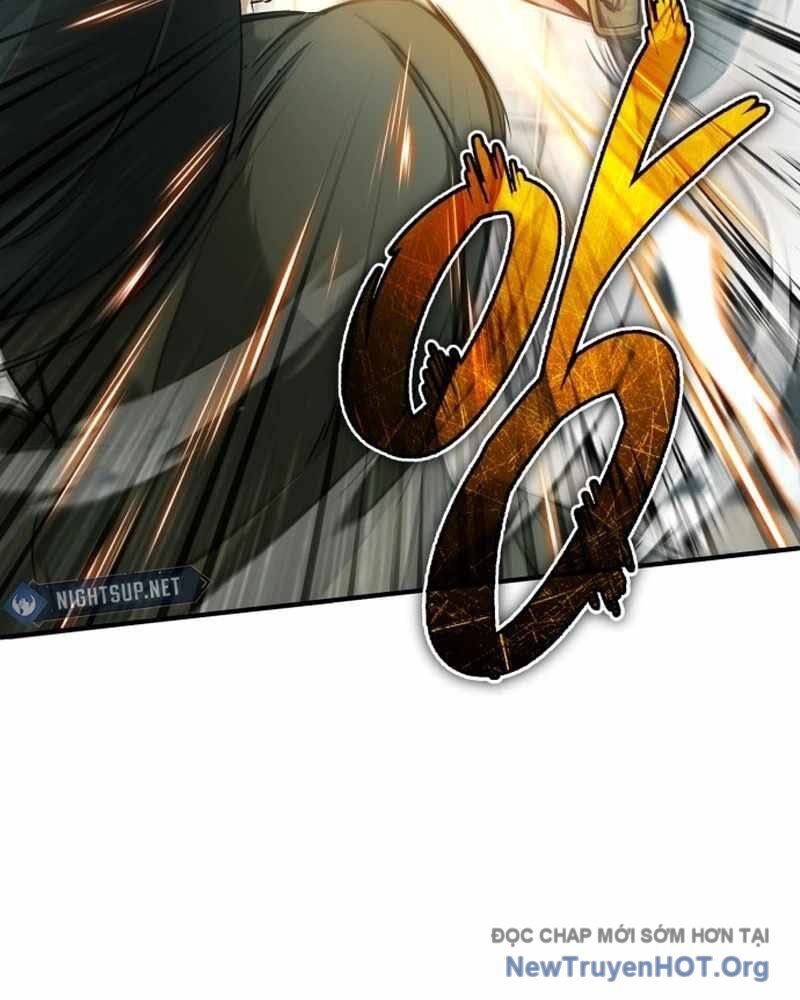 Hồi Quy Giả Về Hưu Chapter 73 - 17