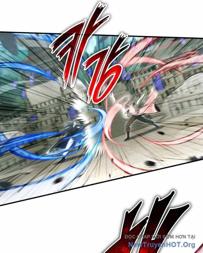 Hồi Quy Giả Về Hưu Chapter 73 - 20