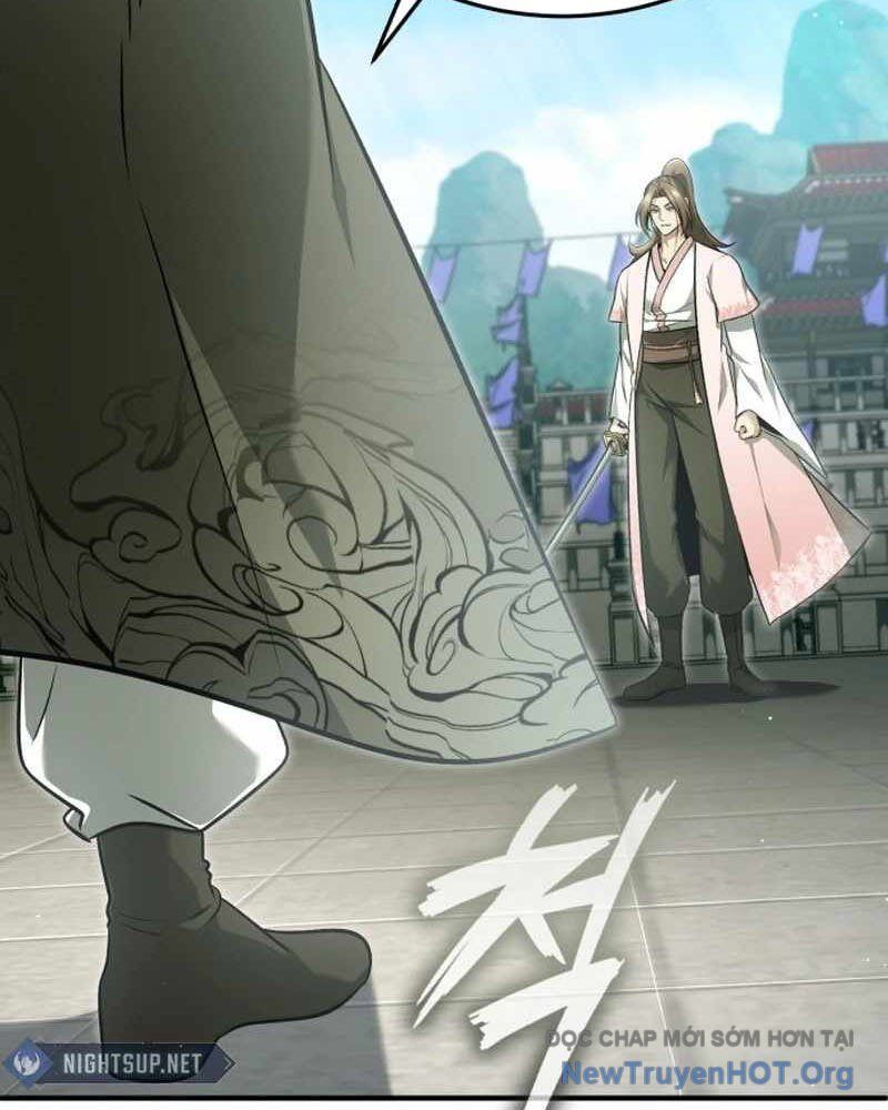 Hồi Quy Giả Về Hưu Chapter 73 - 3