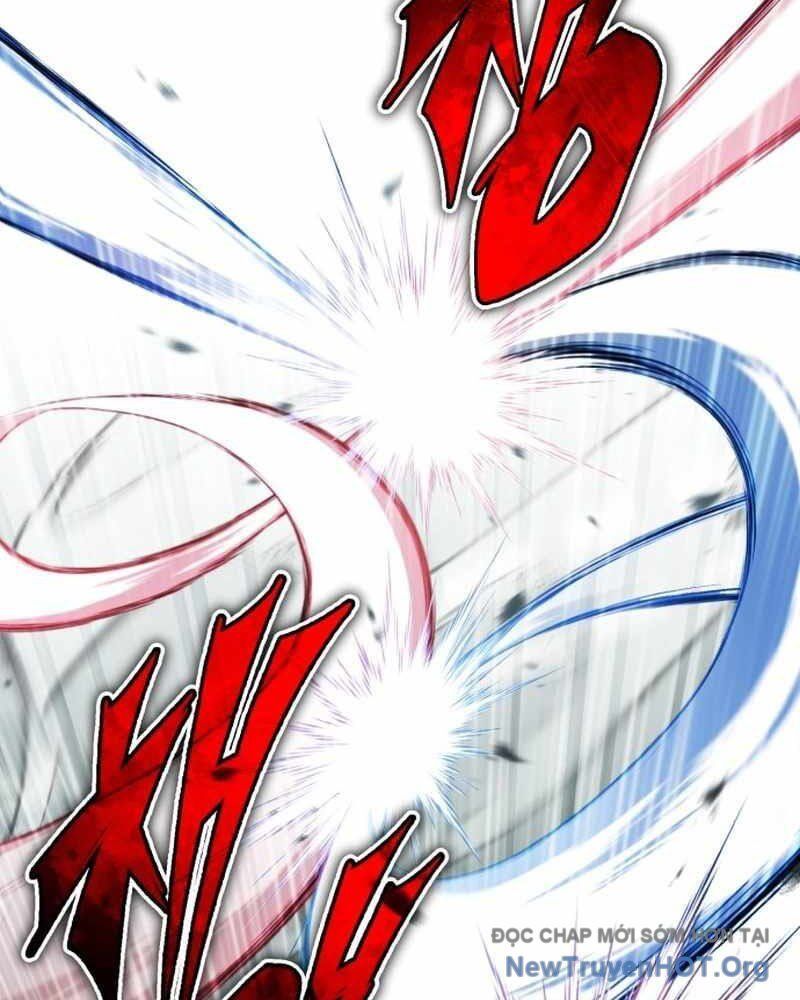 Hồi Quy Giả Về Hưu Chapter 73 - 21