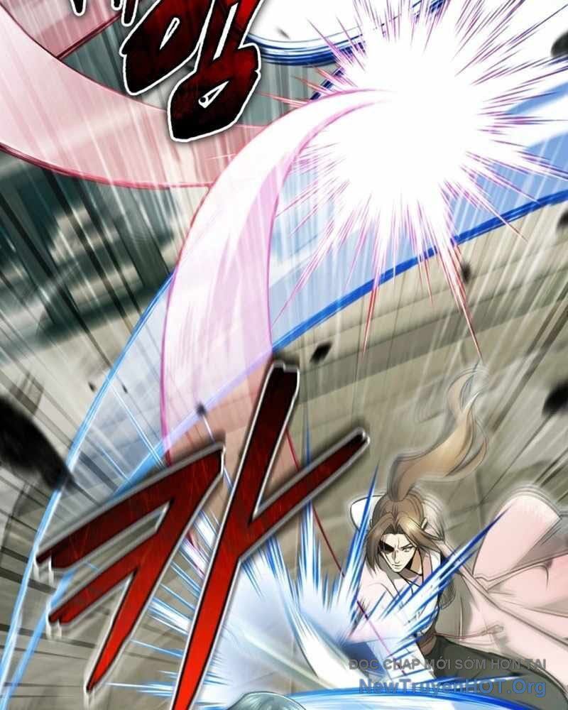 Hồi Quy Giả Về Hưu Chapter 73 - 22