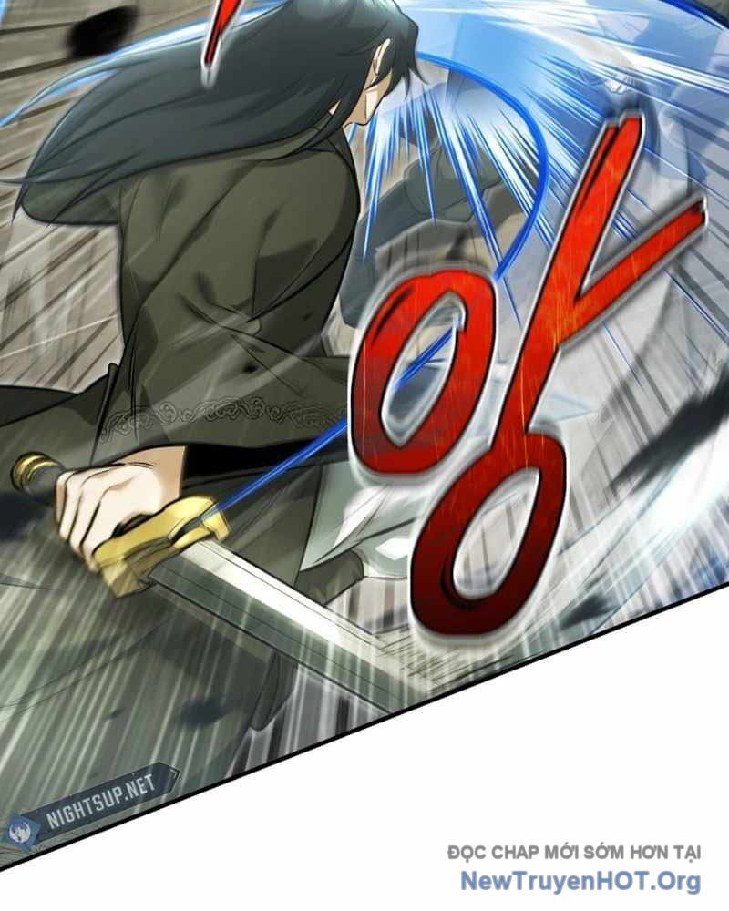 Hồi Quy Giả Về Hưu Chapter 73 - 23