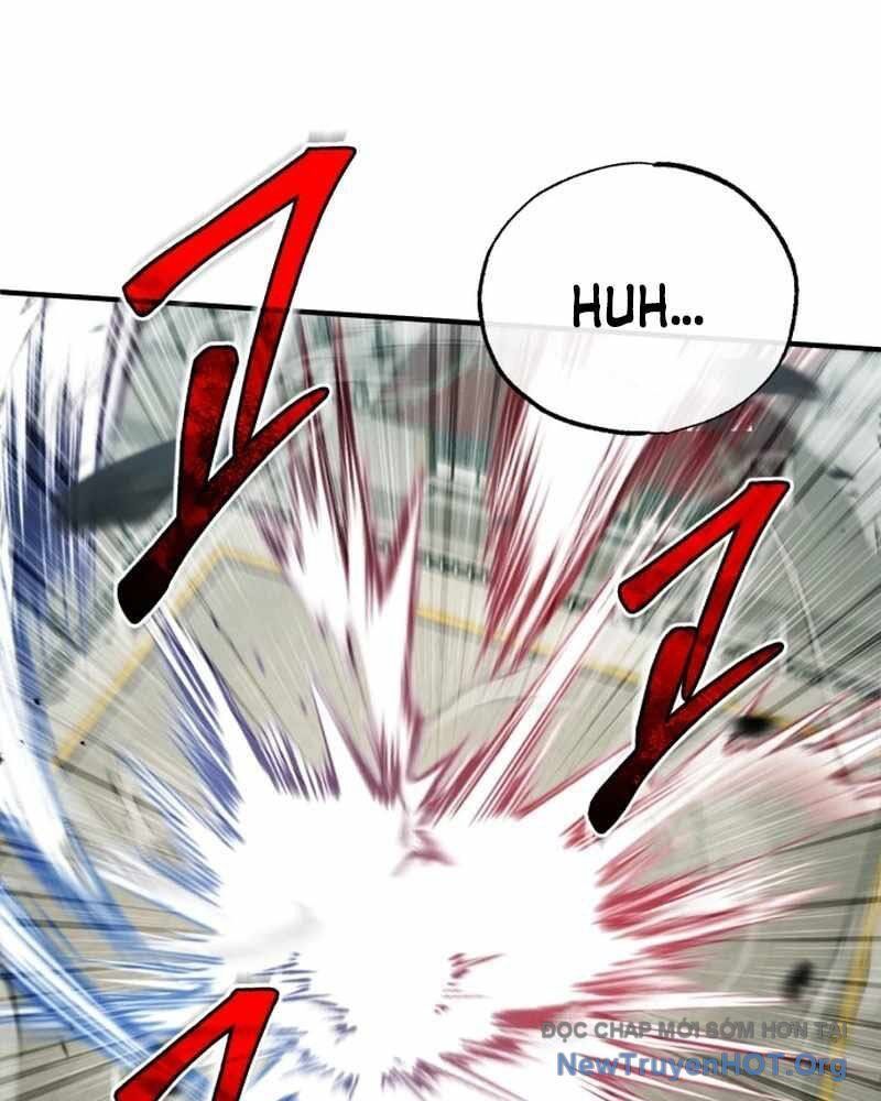 Hồi Quy Giả Về Hưu Chapter 73 - 24