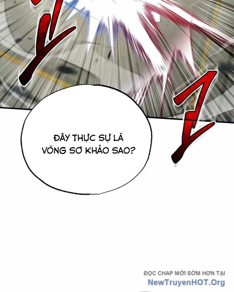 Hồi Quy Giả Về Hưu Chapter 73 - 25