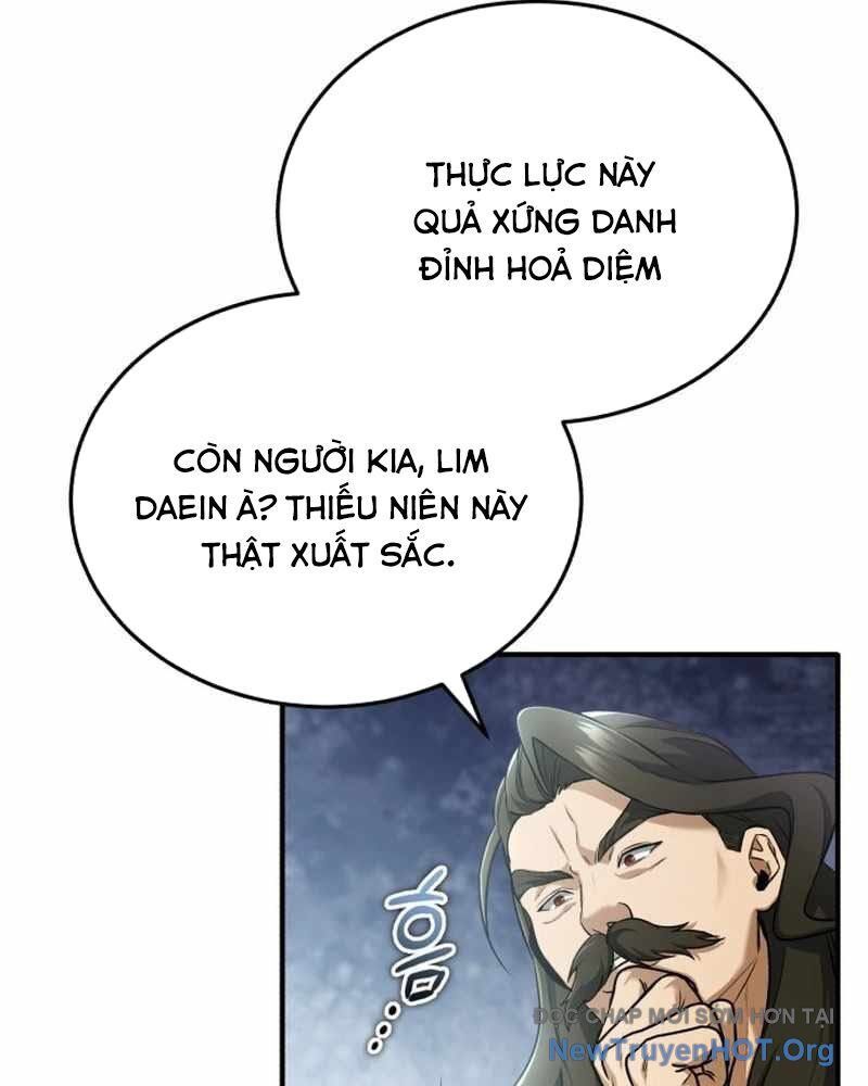 Hồi Quy Giả Về Hưu Chapter 73 - 26
