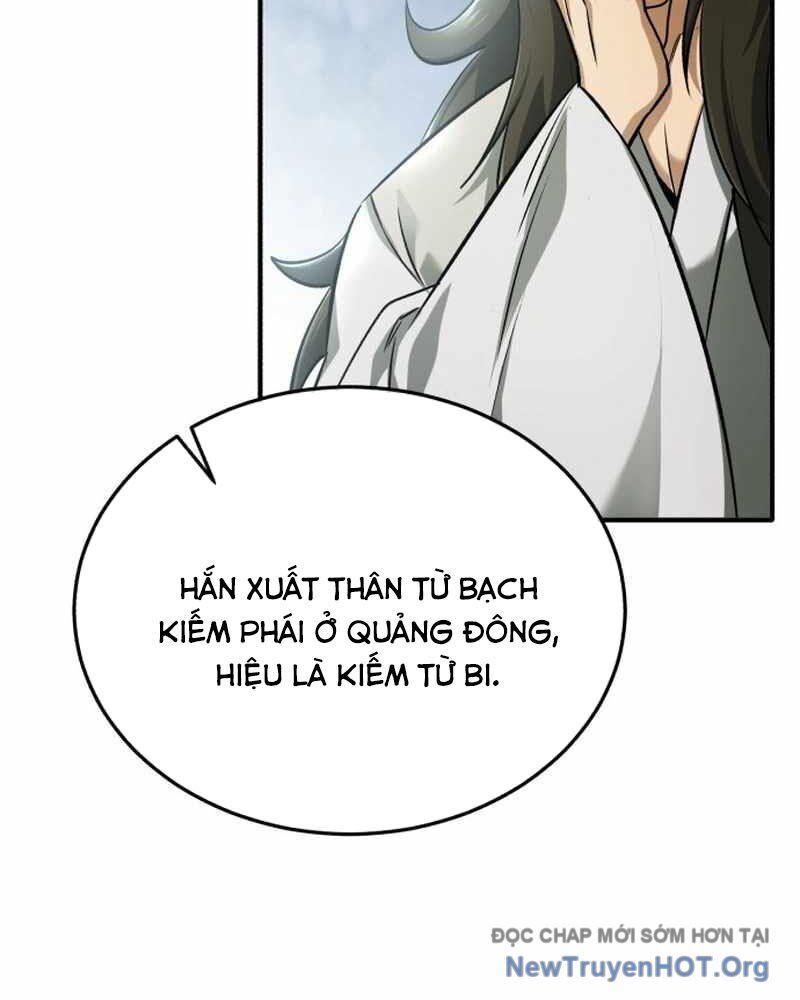 Hồi Quy Giả Về Hưu Chapter 73 - 27