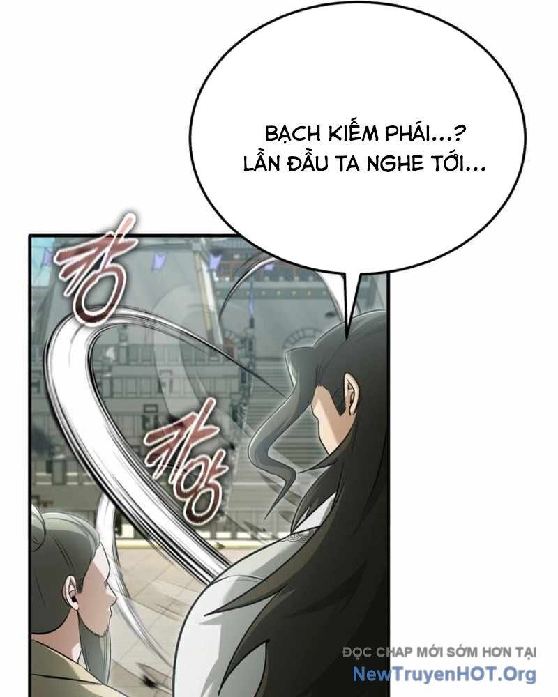 Hồi Quy Giả Về Hưu Chapter 73 - 29