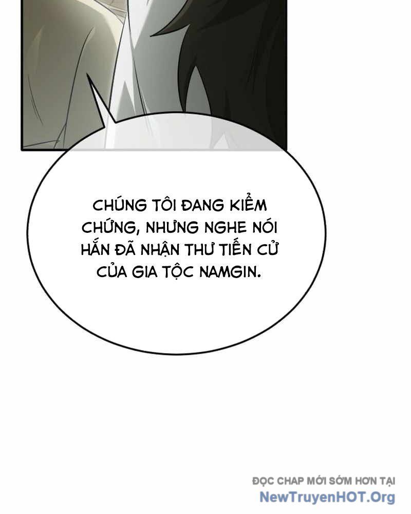 Hồi Quy Giả Về Hưu Chapter 73 - 30