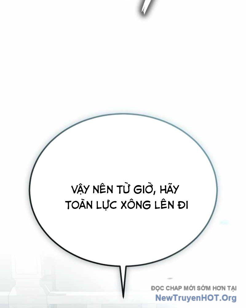 Hồi Quy Giả Về Hưu Chapter 73 - 4