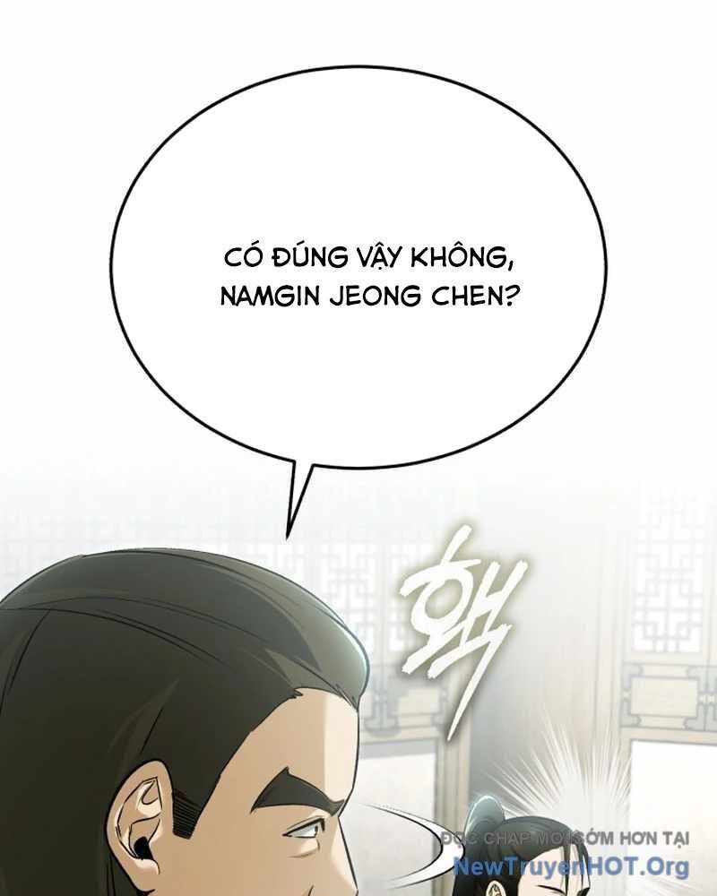 Hồi Quy Giả Về Hưu Chapter 73 - 31