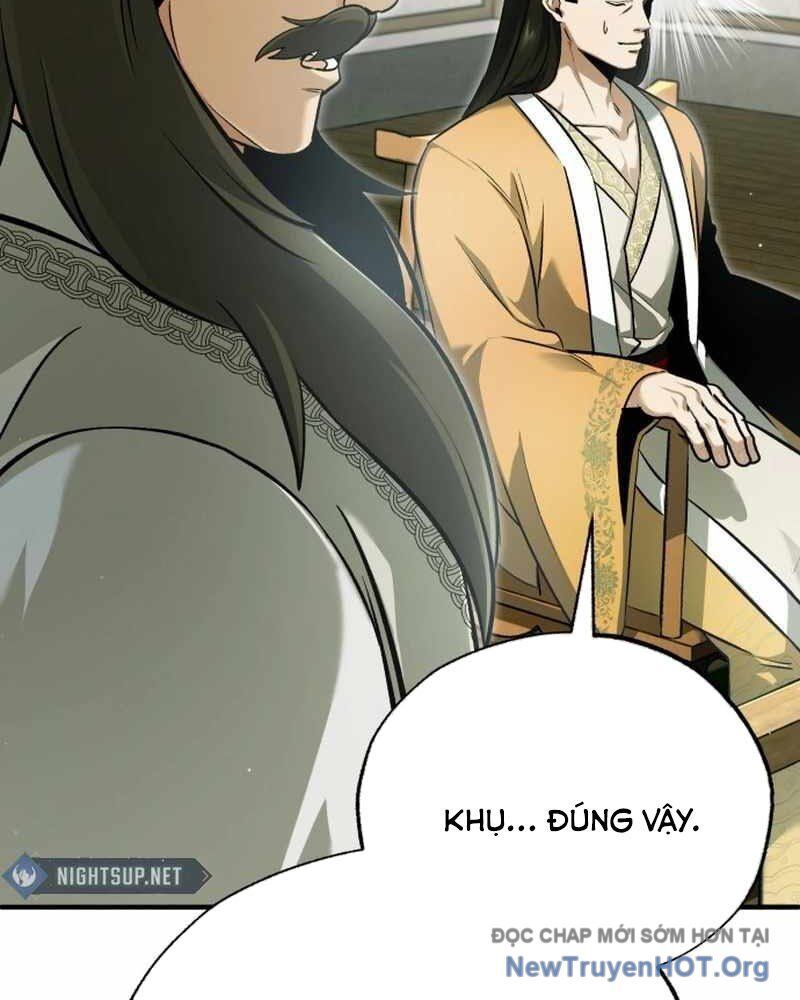 Hồi Quy Giả Về Hưu Chapter 73 - 32