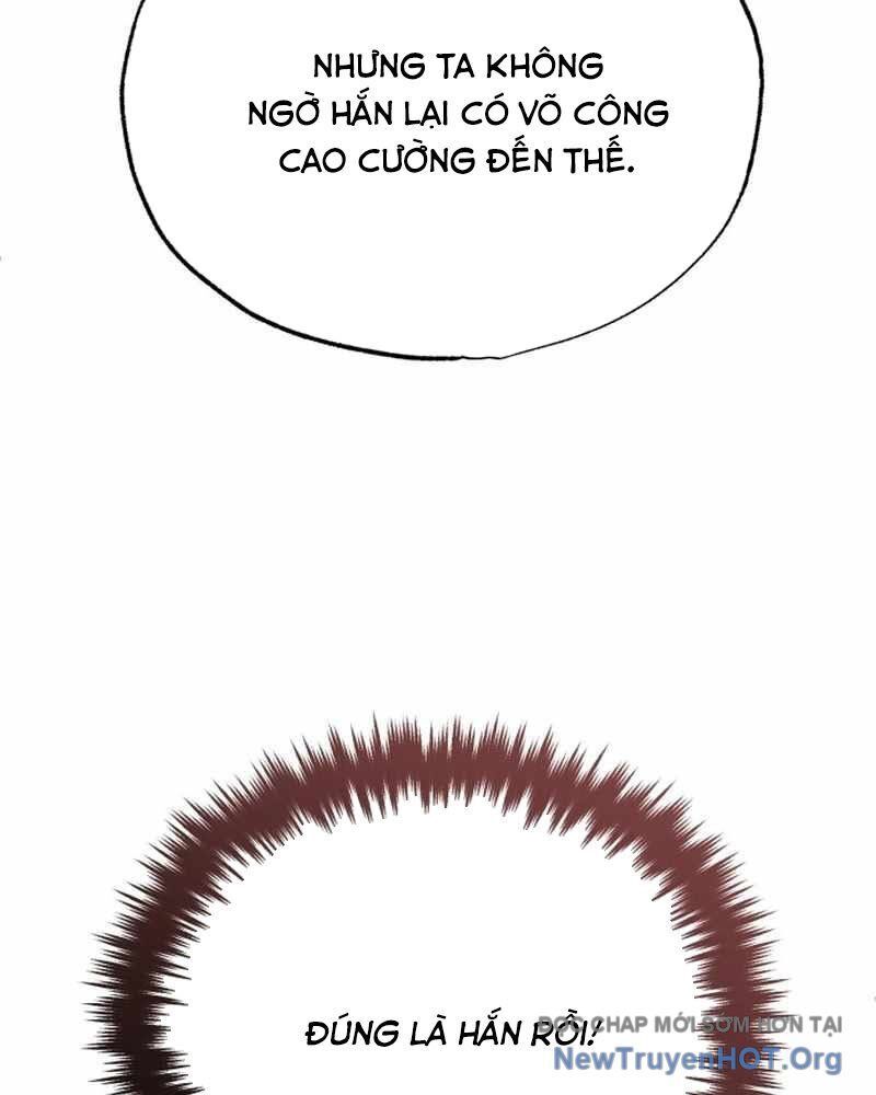 Hồi Quy Giả Về Hưu Chapter 73 - 33